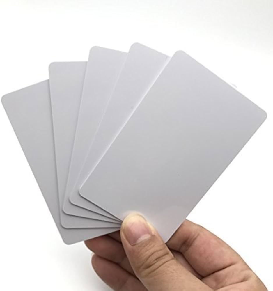 SmartAccess_products633_smart card 1k mifare.jpg